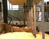 Guide tubes s.JPG (75383 bytes)